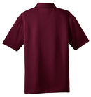 CornerStone [CS412] Select Snag-Proof Polo. Live Chat For Bulk Discounts.