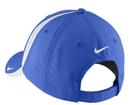 Nike [247077] Sphere Dry Cap. Live Chat For Bulk Discounts.