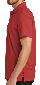 OGIO [OG130] Metro Polo.