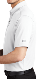 OGIO [OG122] Gauge Polo.