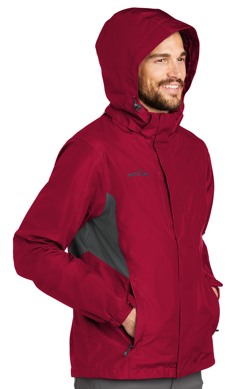 Eddie bauer eb550 shop
