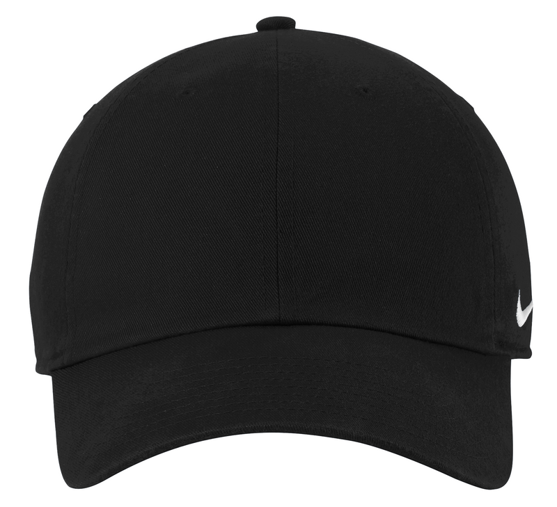 Nike [102699] Heritage 86 Cap. Live Chat For Bulk Discounts.