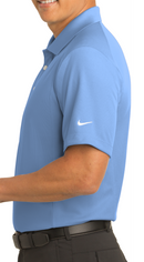 Nike [267020] Dri-FIT Classic Polo. Live Chat For Bulk Discounts.