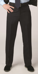 Edwards Garment [2595] Men's Security Pant. Live Chat For Bulk Discounts.