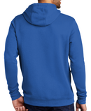 Nike [CJ1611] Club Fleece Pullover Hoodie. Live Chat For Bulk Discounts.