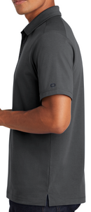 OGIO [OG138] Limit Polo.