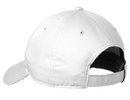 Nike [548533] Dri-FIT Swoosh Front Cap. Live Chat For Bulk Discounts.