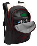 The North Face [NF0A3KX6] Groundwork Backpack. Live Chat For Bulk Discounts.