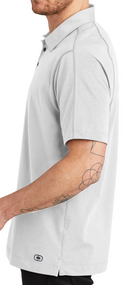 OGIO [OG126] Onyx Polo.
