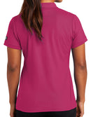 OGIO [LOG101] Ladies Caliber2.0 Polo.