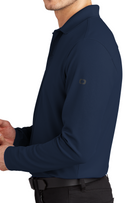 OGIO [OG105] Caliber2.0 Long Sleeve.