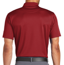 Nike [203690] Tech Basic Dri-FIT Polo. Live Chat For Bulk Discounts.