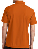 OGIO [OG101] Caliber 2.0 Polo.