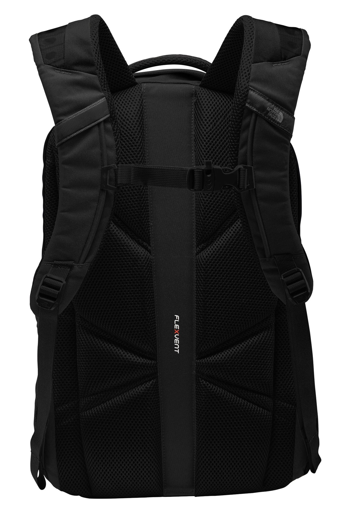 ★THE NORTH FACE★ TNF mesh backpack Amazon.com | The North Face Y2K Daypack - PFAS Free, TNF