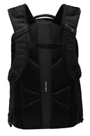 The North Face [NF0A3KX6] Groundwork Backpack. Live Chat For Bulk Discounts.