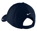 Nike [247077] Sphere Dry Cap. Live Chat For Bulk Discounts.