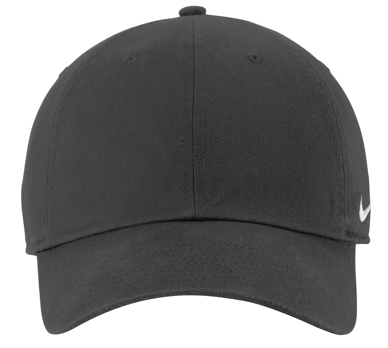 Nike [102699] Heritage 86 Cap. Live Chat For Bulk Discounts.