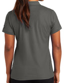 OGIO [LOG101] Ladies Caliber2.0 Polo.