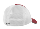 Nike [NKAO9293] Dri-FIT Mesh Back Cap. Live Chat For Bulk Discounts.