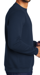 Nike [CJ1614] Club Fleece Crew. Live Chat For Bulk Discounts.