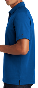 OGIO [OG138] Limit Polo.