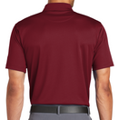 Nike [203690] Tech Basic Dri-FIT Polo. Live Chat For Bulk Discounts.