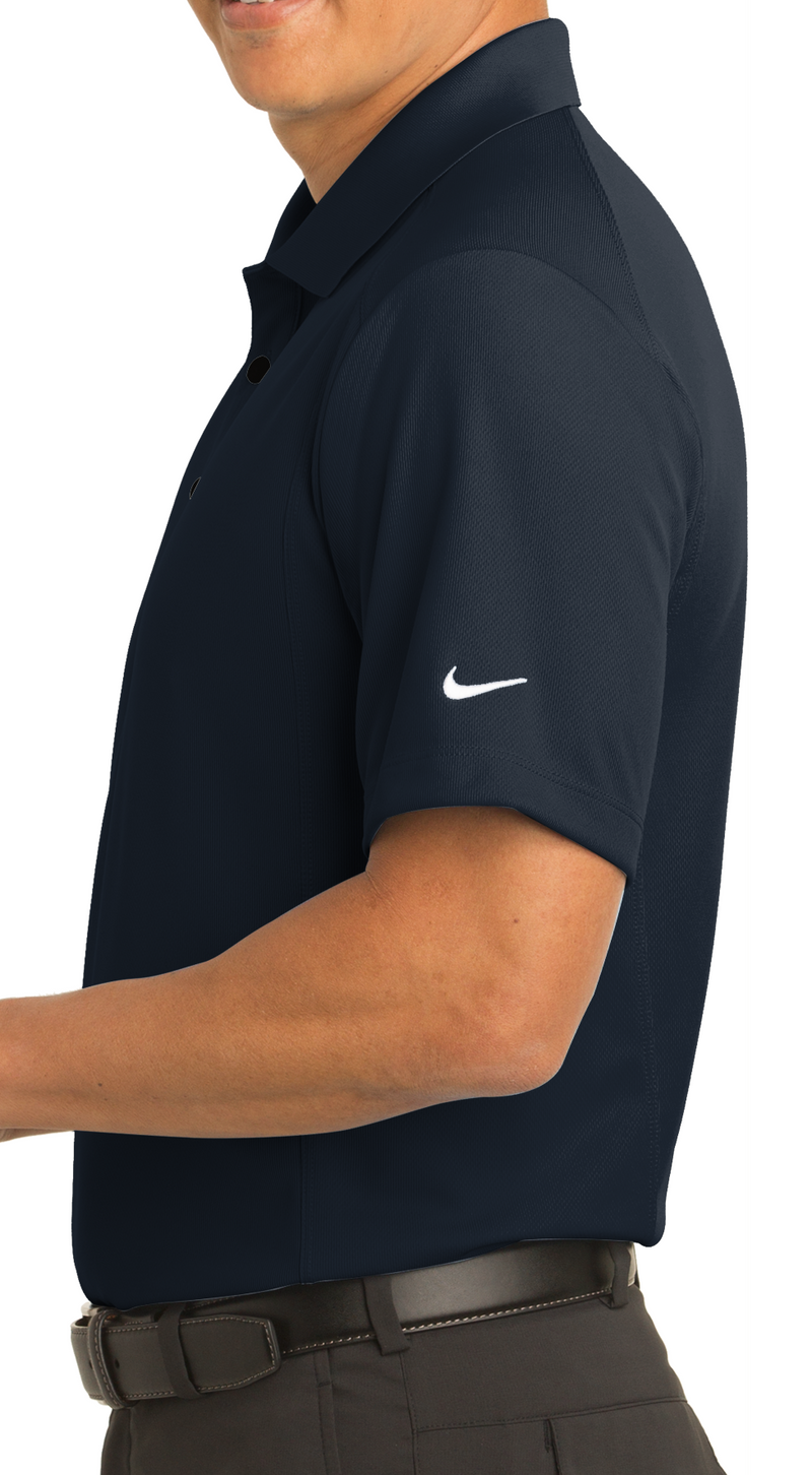 Nike [267020] Dri-FIT Classic Polo. Live Chat For Bulk Discounts.