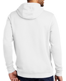 Nike [CJ1611] Club Fleece Pullover Hoodie. Live Chat For Bulk Discounts.