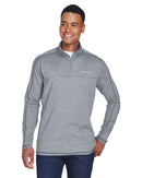 Columbia Men's Tenino Hills II Half-Zip Pullover