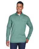 Columbia Men's Tenino Hills II Half-Zip Pullover