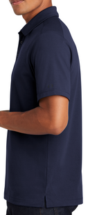 OGIO [OG138] Limit Polo.