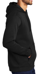 Nike [CJ1611] Club Fleece Pullover Hoodie. Live Chat For Bulk Discounts.