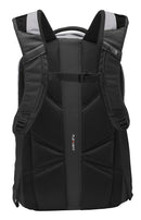 The North Face [NF0A3KX6] Groundwork Backpack. Live Chat For Bulk Discounts.