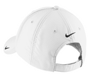 Nike [247077] Sphere Dry Cap. Live Chat For Bulk Discounts.