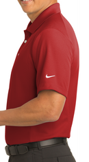 Nike [267020] Dri-FIT Classic Polo. Live Chat For Bulk Discounts.