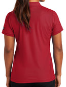 OGIO [LOG101] Ladies Caliber2.0 Polo.