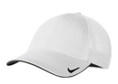 Nike [NKAO9293] Dri-FIT Mesh Back Cap. Live Chat For Bulk Discounts.