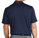 Nike [NKDC2108] Dri-FIT Vapor Polo. Live Chat For Bulk Discounts.