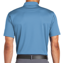 Nike [203690] Tech Basic Dri-FIT Polo. Live Chat For Bulk Discounts.