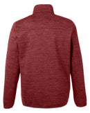 Columbia [1807681] Men's Birch Woods II Full-Zip Fleece Jacket. Live Chart For Bulk Discounts.