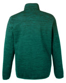 Columbia [1807681] Men's Birch Woods II Full-Zip Fleece Jacket. Live Chart For Bulk Discounts.