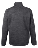 Columbia [1807681] Men's Birch Woods II Full-Zip Fleece Jacket. Live Chart For Bulk Discounts.