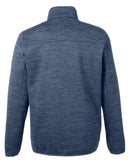 Columbia [1807681] Men's Birch Woods II Full-Zip Fleece Jacket. Live Chart For Bulk Discounts.