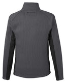 Spyder [187330] Men's Constant Full-Zip Sweater Fleece Jacket. Live Chat For Bulk Discounts.