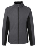 Spyder [187330] Men's Constant Full-Zip Sweater Fleece Jacket. Live Chat For Bulk Discounts.