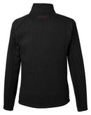 Spyder [187330] Men's Constant Full-Zip Sweater Fleece Jacket. Live Chat For Bulk Discounts.
