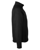 Spyder [187330] Men's Constant Full-Zip Sweater Fleece Jacket. Live Chat For Bulk Discounts.