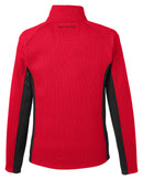 Spyder [187330] Men's Constant Full-Zip Sweater Fleece Jacket. Live Chat For Bulk Discounts.