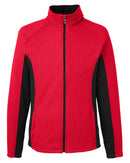 Spyder [187330] Men's Constant Full-Zip Sweater Fleece Jacket. Live Chat For Bulk Discounts.