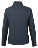 Spyder [187330] Men's Constant Full-Zip Sweater Fleece Jacket. Live Chat For Bulk Discounts.